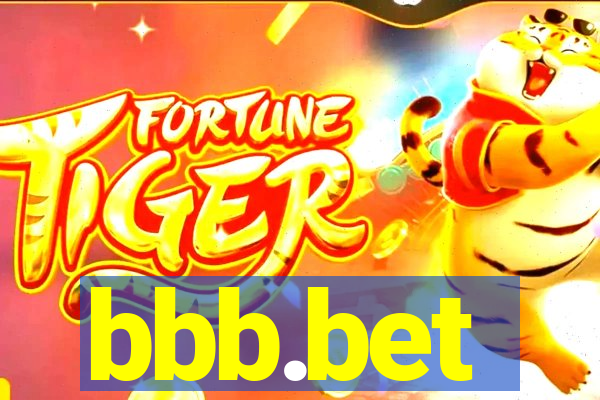 bbb.bet