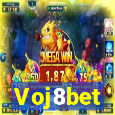 Voj8bet