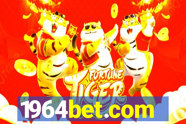 1964bet.com