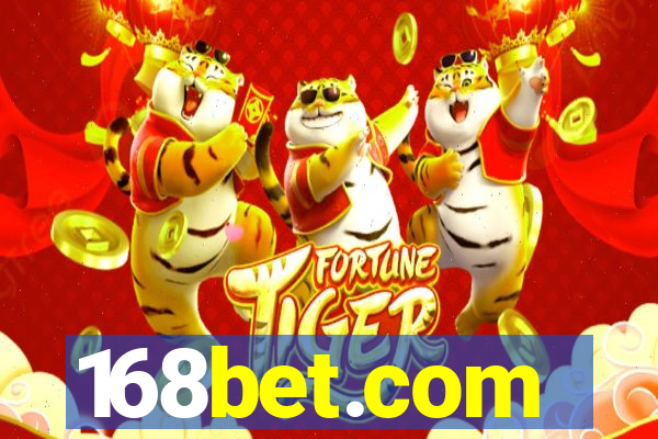 168bet.com