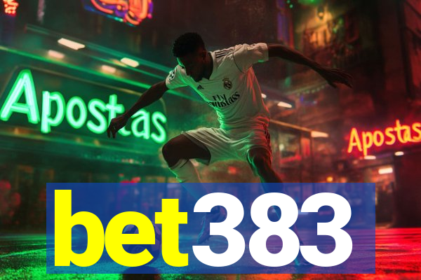 bet383