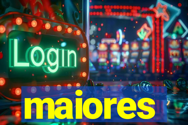 maiores investimentos do futebol brasileiro 2019