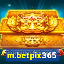 m.betpix365