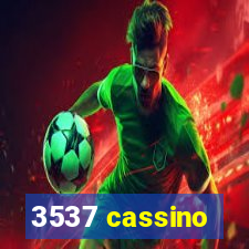 3537 cassino