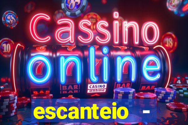 escanteio - handicap asiático