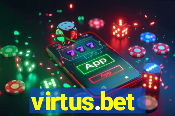virtus.bet