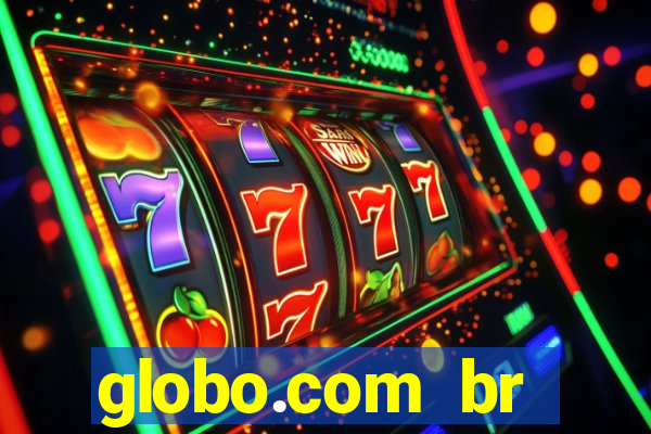 globo.com br absoluto ao vivo