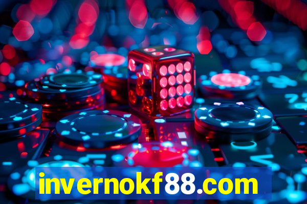 invernokf88.com