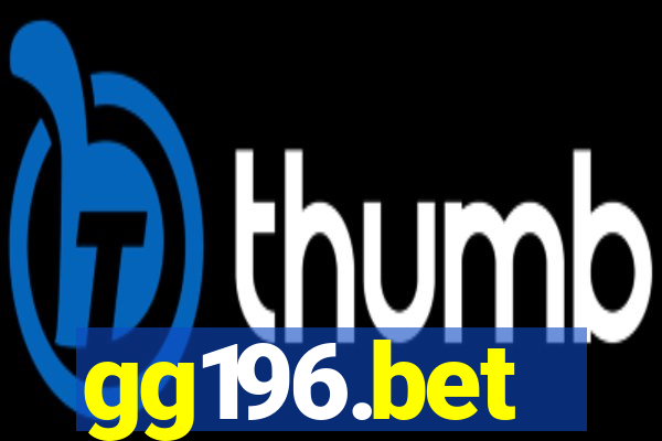 gg196.bet