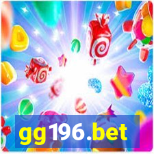 gg196.bet