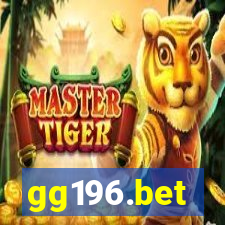 gg196.bet