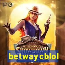 betwaycblol
