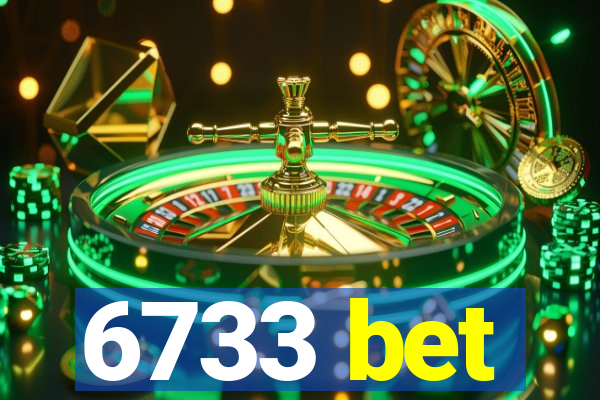 6733 bet