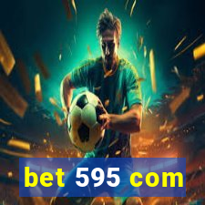bet 595 com