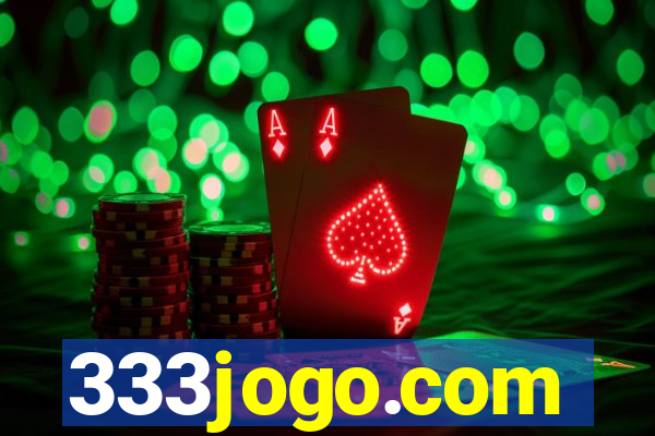 333jogo.com