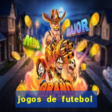 jogos de futebol de carros 4x4 soccer