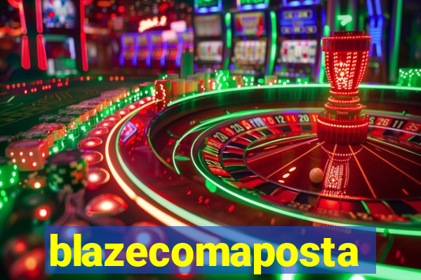 blazecomaposta