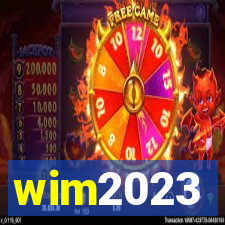 wim2023