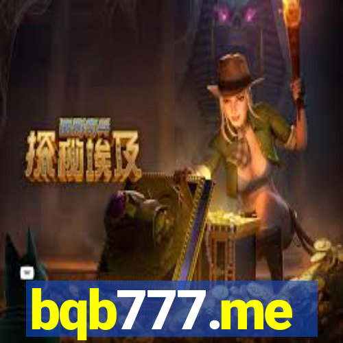 bqb777.me