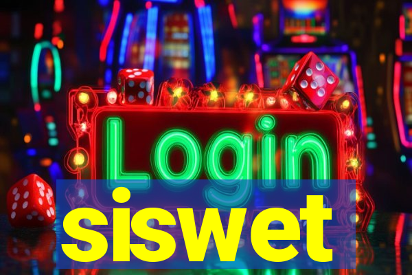 siswet