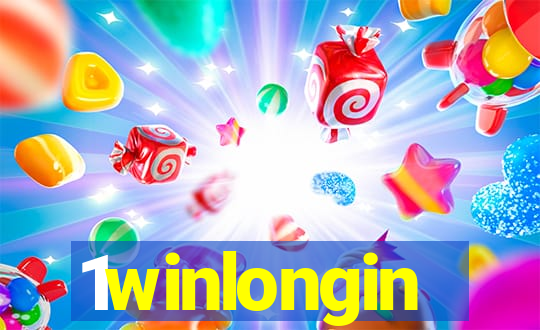 1winlongin