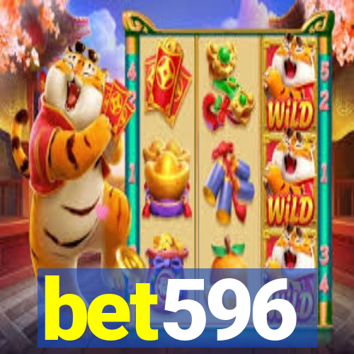 bet596
