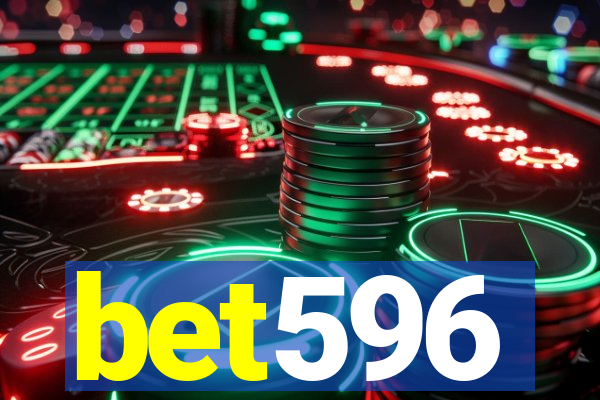 bet596