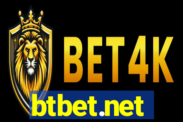 btbet.net