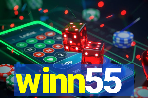 winn55