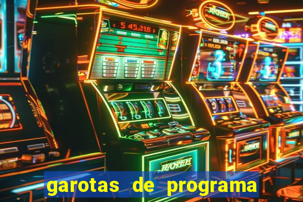 garotas de programa zona sul sp