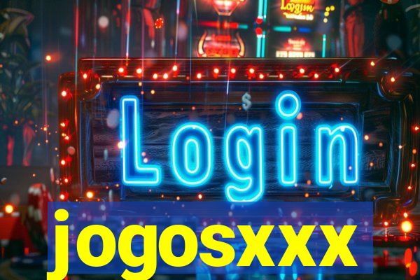 jogosxxx