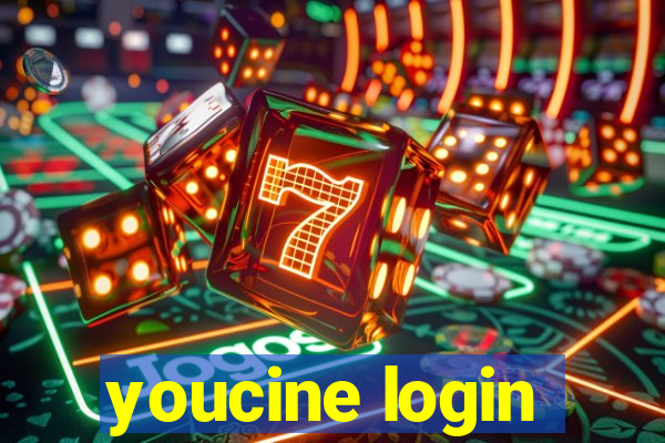 youcine login