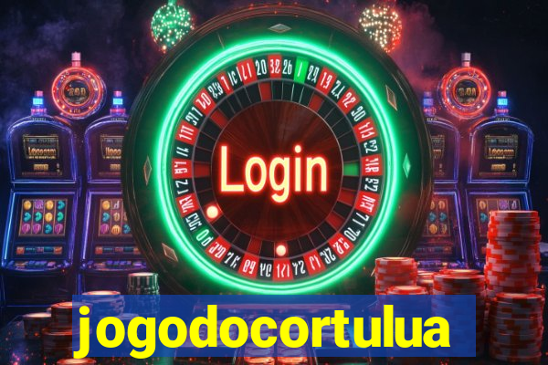 jogodocortulua