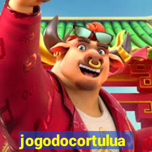 jogodocortulua