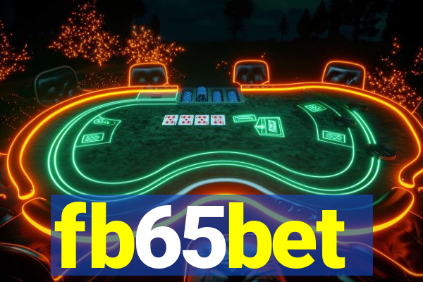 fb65bet