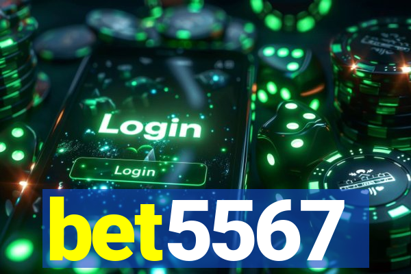 bet5567