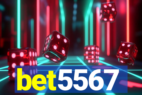 bet5567