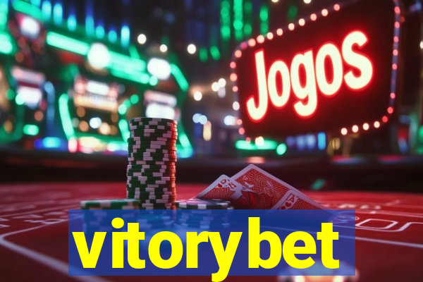 vitorybet