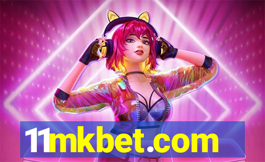 11mkbet.com