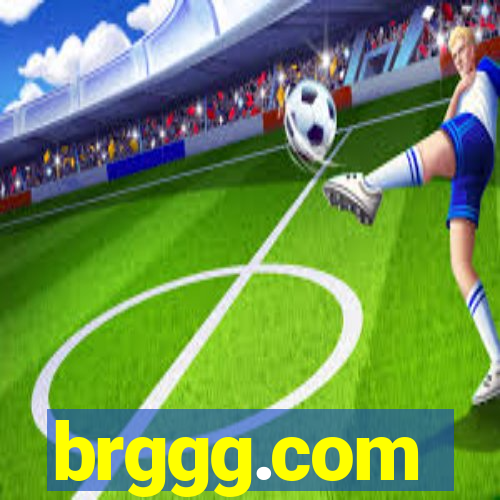 brggg.com