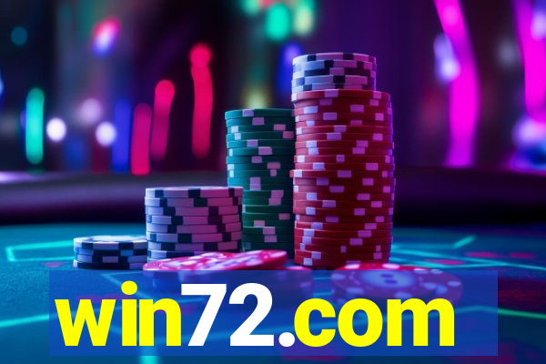 win72.com
