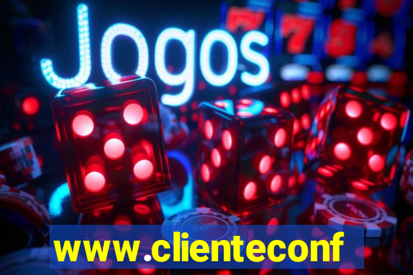 www.clienteconfianca.com.br