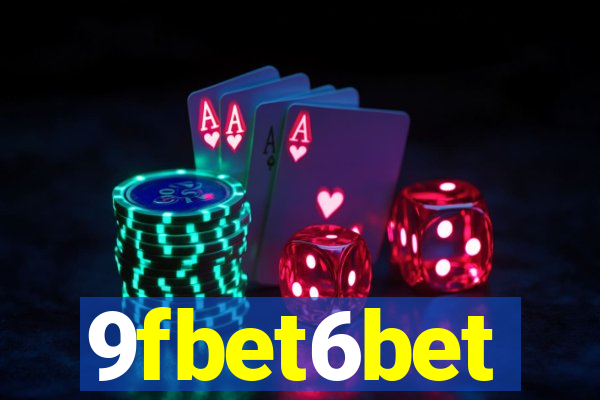 9fbet6bet