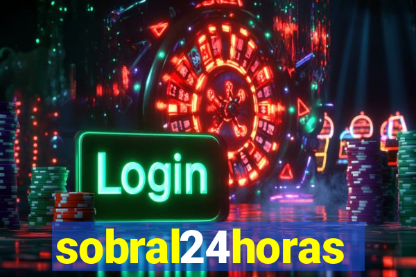 sobral24horas