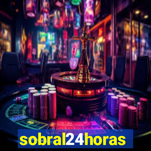 sobral24horas