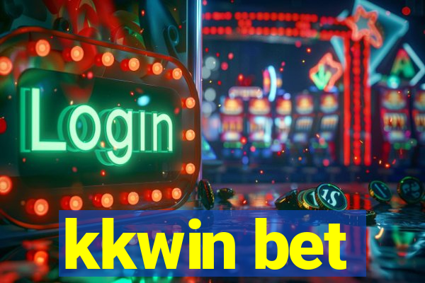 kkwin bet