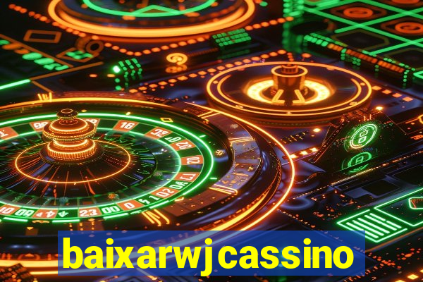 baixarwjcassino