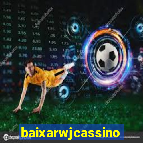 baixarwjcassino