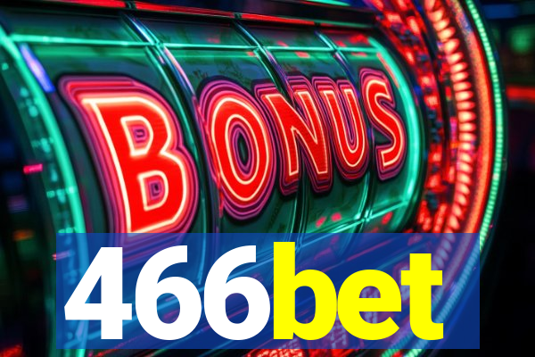 466bet