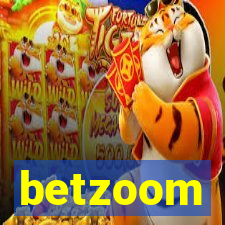 betzoom